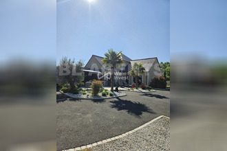 achat maison ballan-mire 37510