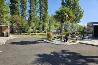 achat maison ballan-mire 37510