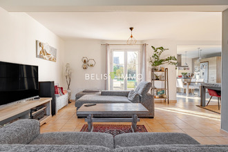 achat maison ballan-mire 37510