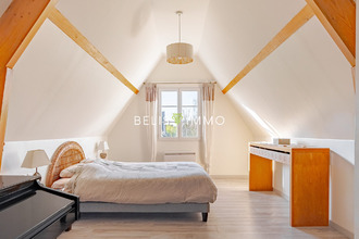 achat maison ballan-mire 37510