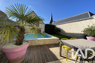 achat maison ballan-mire 37510