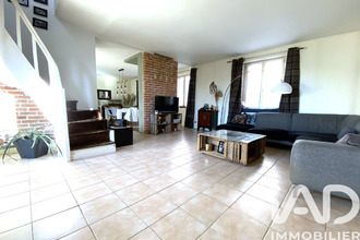 achat maison ballan-mire 37510