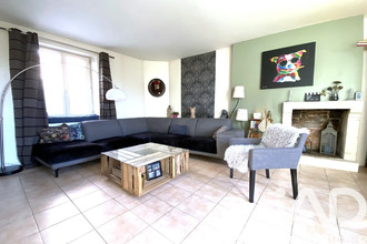 achat maison ballan-mire 37510