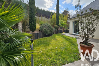 achat maison ballan-mire 37510