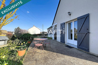 achat maison ballan-mire 37510