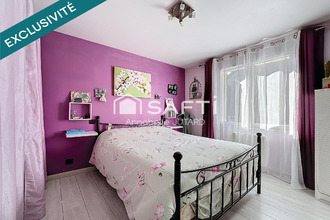 achat maison ballan-mire 37510