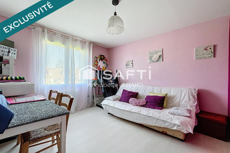 achat maison ballan-mire 37510