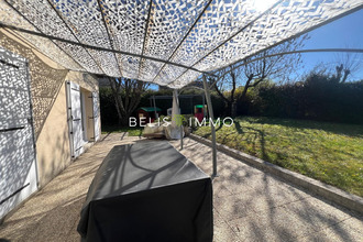 achat maison ballan-mire 37510