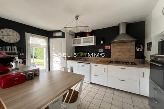 achat maison ballan-mire 37510