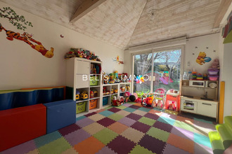 achat maison ballan-mire 37510