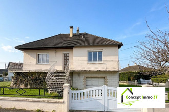 achat maison ballan-mire 37510