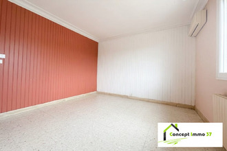 achat maison ballan-mire 37510