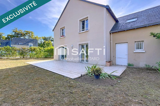 achat maison ballan-mire 37510