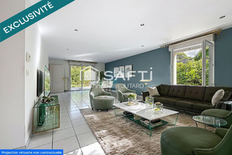 achat maison ballan-mire 37510