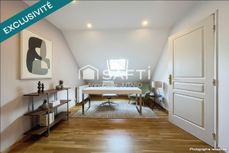 achat maison ballan-mire 37510