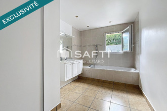 achat maison ballan-mire 37510