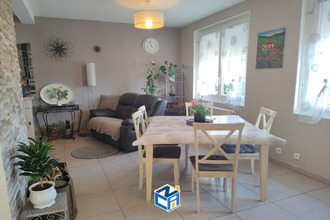 achat maison ballan-mire 37510