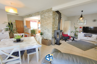 achat maison ballan-mire 37510