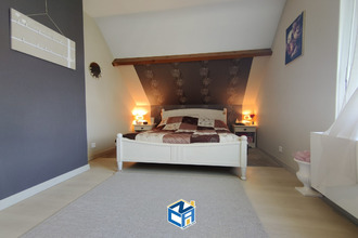 achat maison ballan-mire 37510