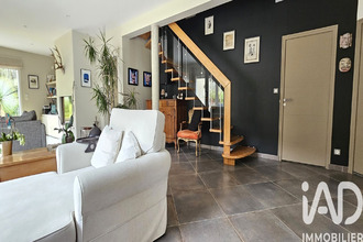 achat maison ballan-mire 37510