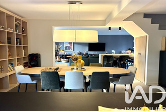 achat maison ballan-mire 37510