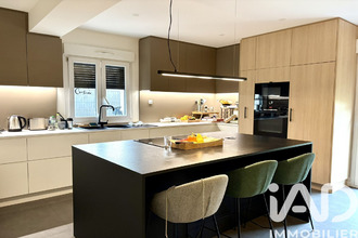 achat maison ballan-mire 37510