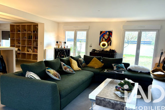 achat maison ballan-mire 37510