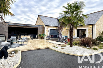 achat maison ballan-mire 37510