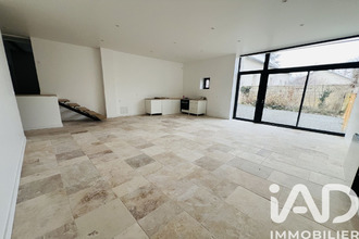 achat maison ballan-mire 37510