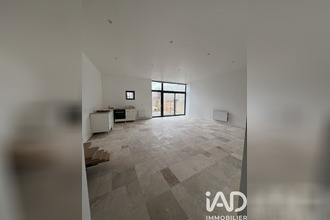 achat maison ballan-mire 37510