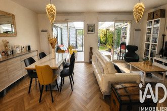 achat maison ballan-mire 37510