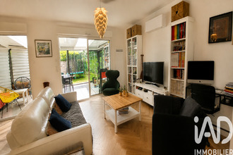 achat maison ballan-mire 37510
