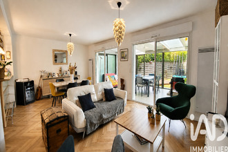 achat maison ballan-mire 37510