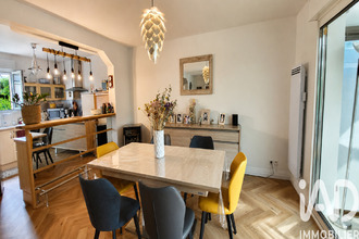 achat maison ballan-mire 37510
