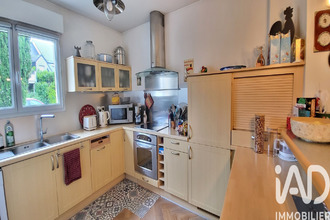 achat maison ballan-mire 37510