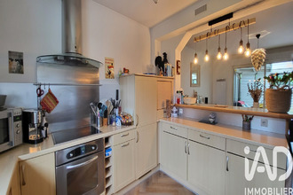 achat maison ballan-mire 37510