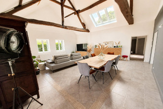 achat maison ballan-mire 37510