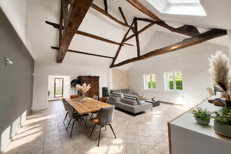 achat maison ballan-mire 37510