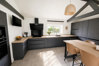 achat maison ballan-mire 37510