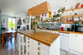 achat maison ballan-mire 37510