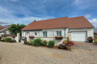 achat maison ballan-mire 37510