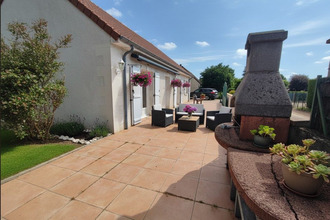 achat maison ballan-mire 37510