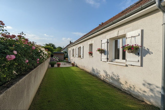 achat maison ballan-mire 37510