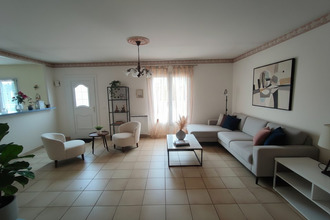 achat maison ballan-mire 37510