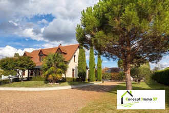 achat maison ballan-mire 37510