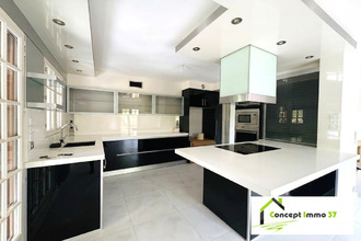 achat maison ballan-mire 37510