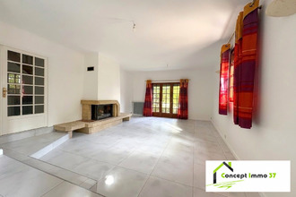 achat maison ballan-mire 37510