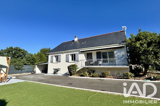 achat maison ballan-mire 37510