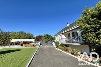 achat maison ballan-mire 37510