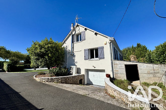 achat maison ballan-mire 37510